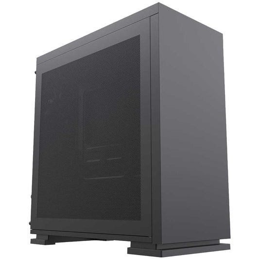 Ryzen 9 Prebuilt Gaming PC – RX 7800 XT, 64GB DDR5, 2TB NVMe SSD, Windows 11 Pro