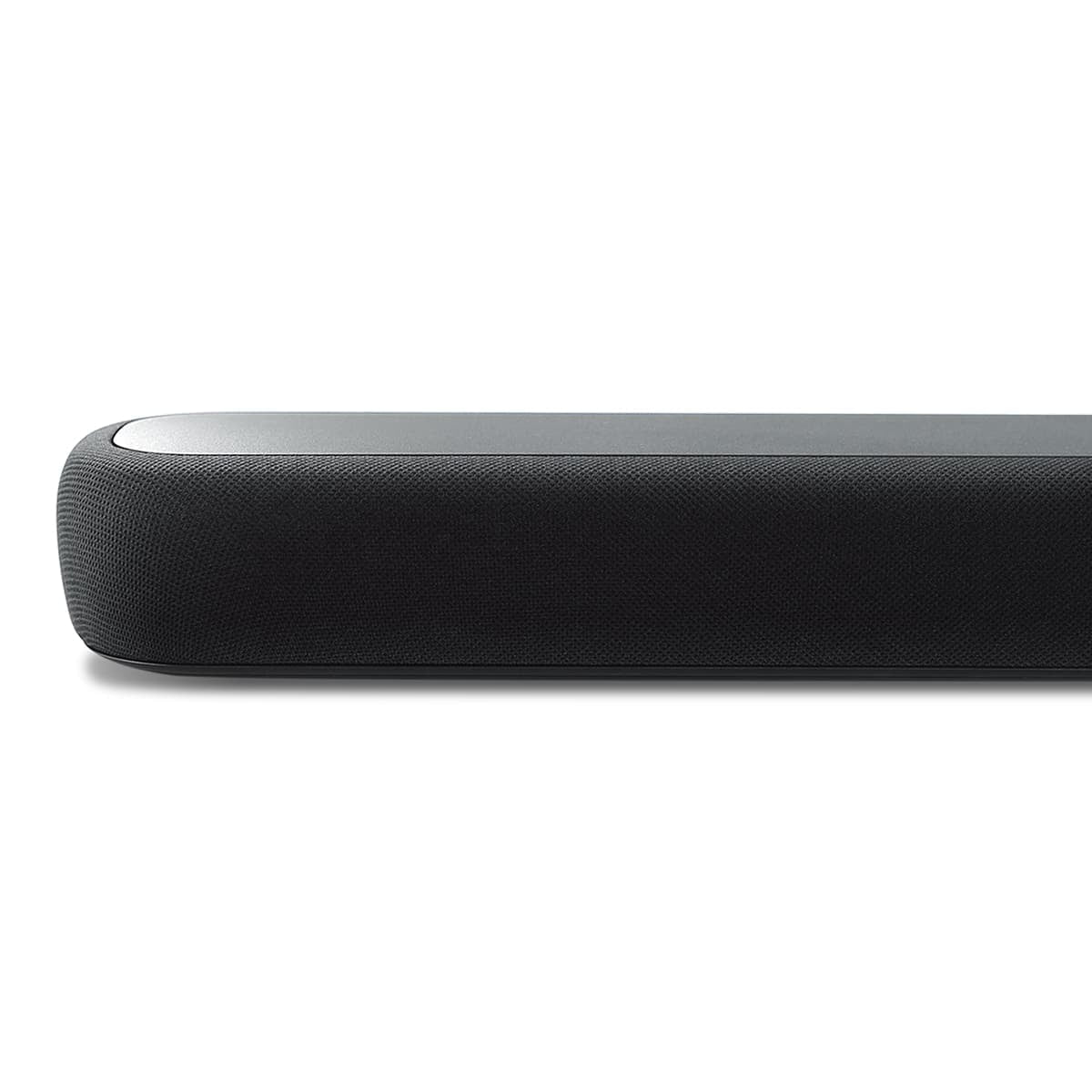 Yamaha YAS-209 Sound Bar with Wireless Subwoofer, Bluetooth