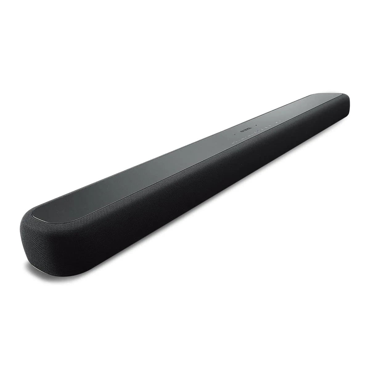 Yamaha YAS-209 Sound Bar with Wireless Subwoofer, Bluetooth