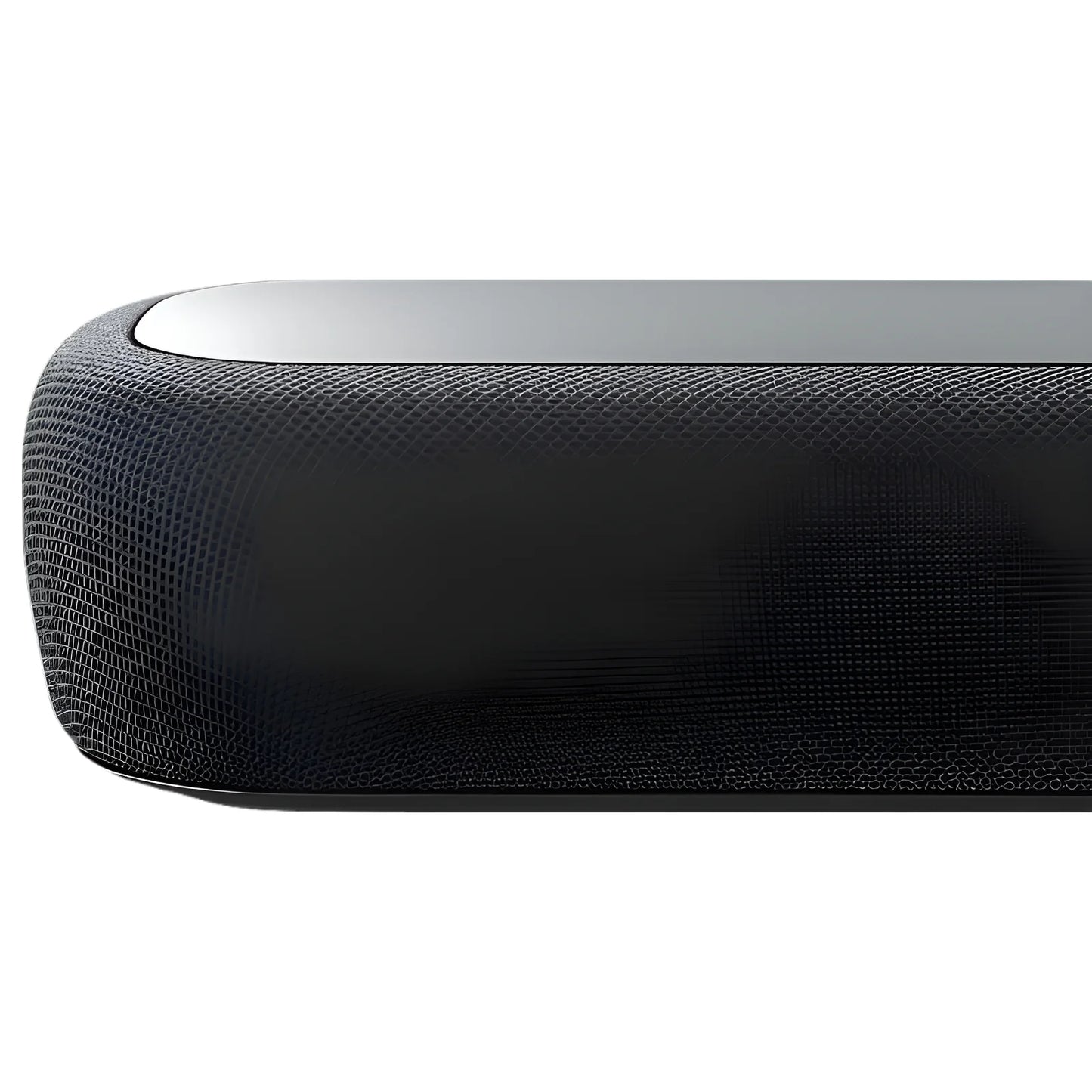 Yamaha YAS-209 Sound Bar with Wireless Subwoofer, Bluetooth