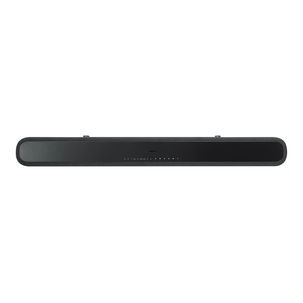 Yamaha YAS-209 Sound Bar with Wireless Subwoofer, Bluetooth