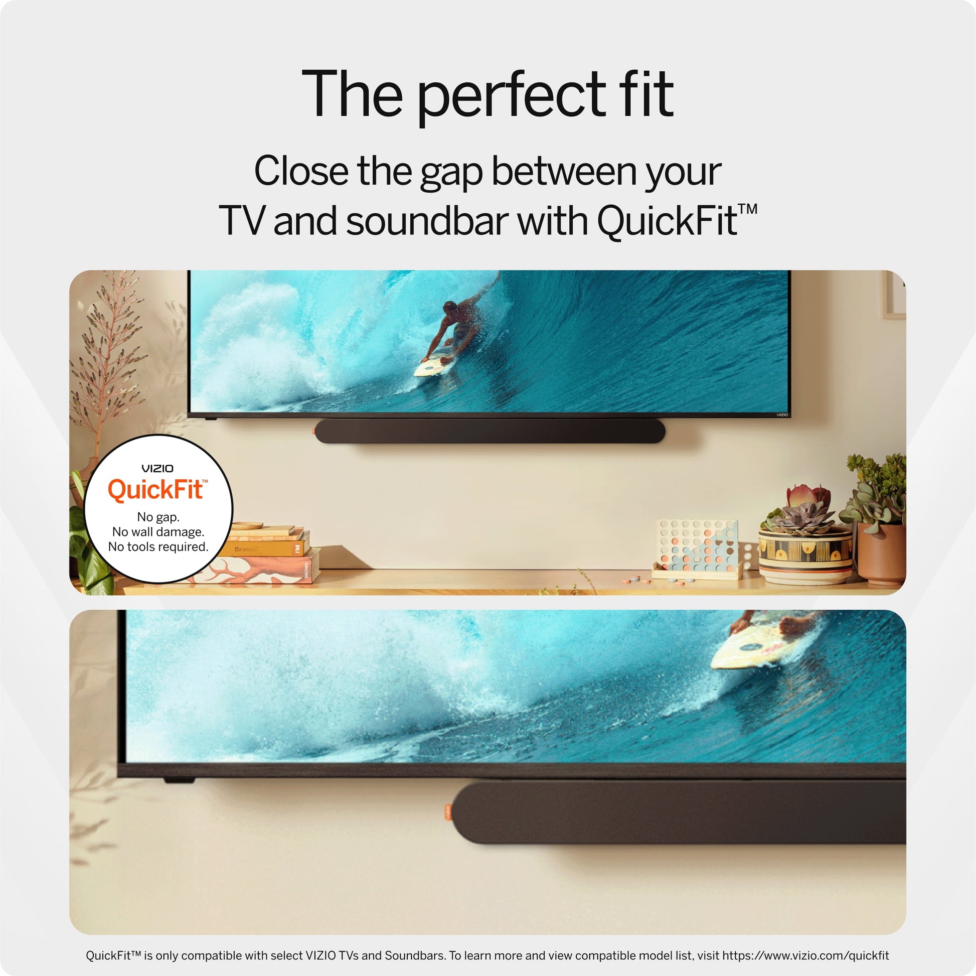 75-Inch 4K UHD LED Smart TV with HDR - Homeward Trends