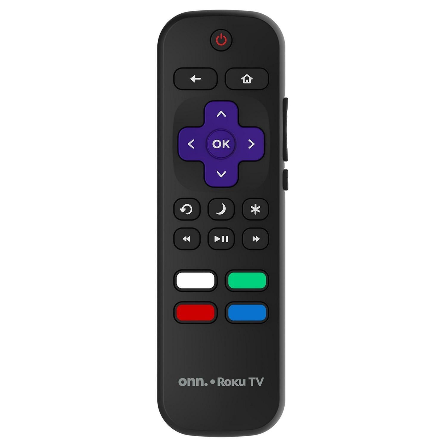 32A Class HD (720P) LED Roku Smart Television (100012589) Easy to Use