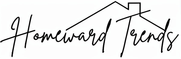 Homeward Trends